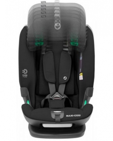 Scaun auto Maxi-Cosi Titan Pro 2 I-Size [2]