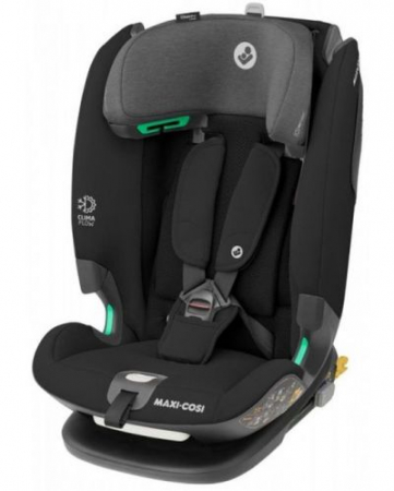 Scaun auto Maxi-Cosi Titan Pro 2 I-Size [0]