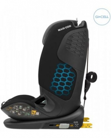 Scaun auto Maxi-Cosi Titan Pro 2 I-Size [4]