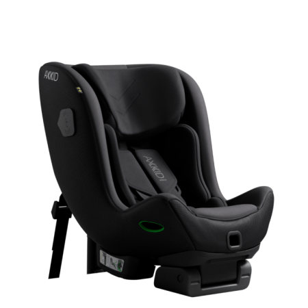 SCAUNE AUTO REAR FACING PRELUNGIT - Scaun Auto Rear Facing Axkid Minikid 4 Pro