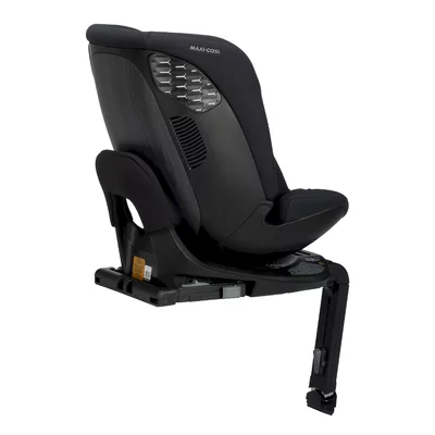 Scaun Auto Maxi-Cosi Spinel 360 Plus I-Size [4]