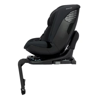 Scaun Auto Maxi-Cosi Spinel 360 Plus I-Size [5]