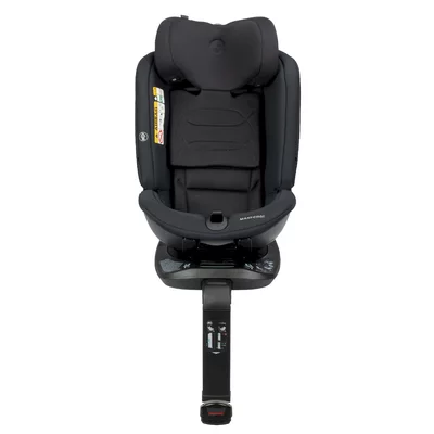 Scaun Auto Maxi-Cosi Spinel 360 Plus I-Size [9]