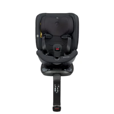 Scaun Auto Maxi-Cosi Spinel 360 Plus I-Size [7]