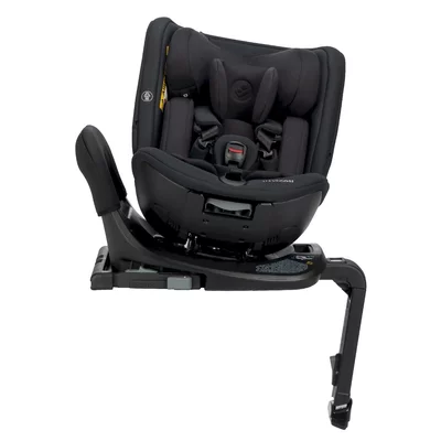 Scaun Auto Maxi-Cosi Spinel 360 Plus I-Size [3]