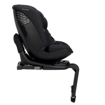Scaun Auto Maxi-Cosi Spinel 360 Plus I-Size [6]