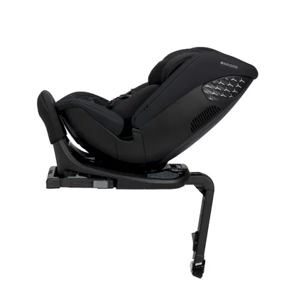 Scaun Auto Maxi-Cosi Spinel 360 Plus I-Size [2]