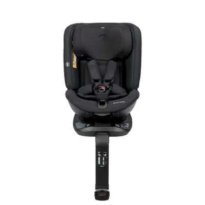 Scaun Auto Maxi-Cosi Spinel 360 Plus I-Size [8]