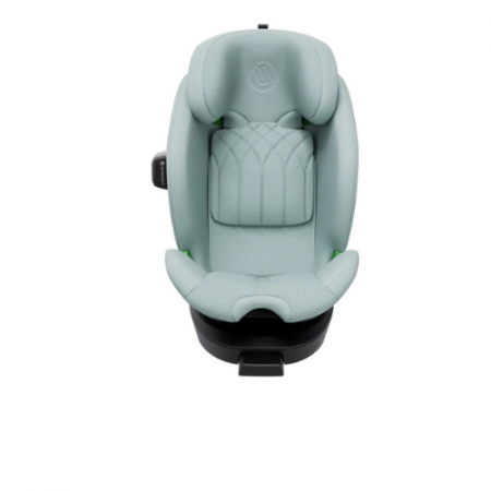 Scaun auto rotativ Avionaut Stardust 360- Mint [1]