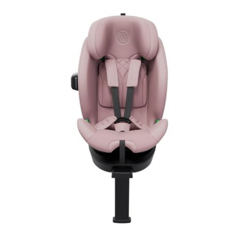Scaun auto rotativ Avionaut Stardust 360- Pink [2]