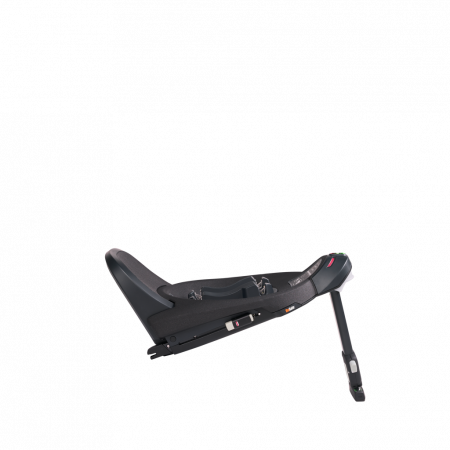Baza Isofix BeSafe Beyond [3]