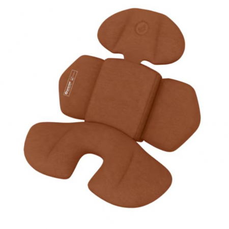 Scaun auto Maxi Cosi Mica 360 Pro Terra [8]