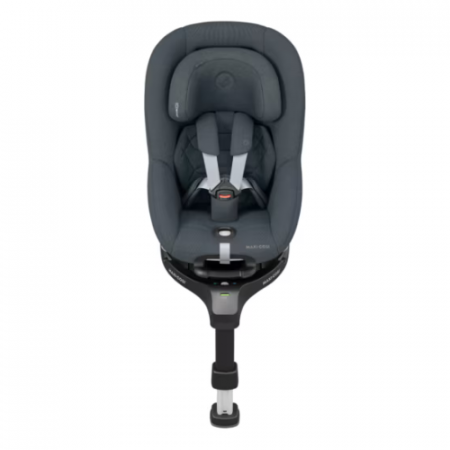 Scaun auto Maxi Cosi Mica 360 Pro Graphite [2]