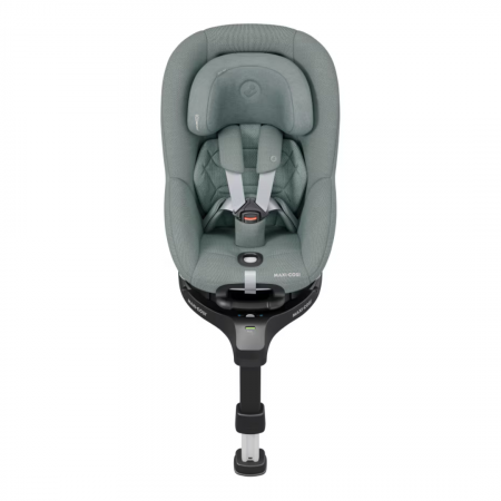 Scaun auto Maxi Cosi Mica 360 Pro Grey [3]