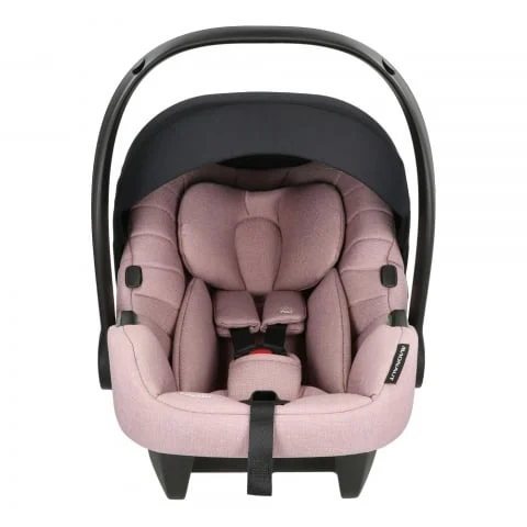 Scoica auto Avionaut Cosmo 2.0 Pink [1]