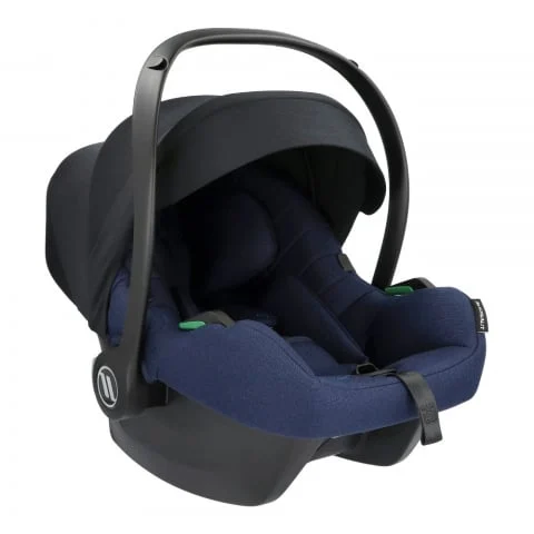 SCAUNE AUTO TIP SCOICĂ - Scoica auto Avionaut Cosmo 2.0 Navy