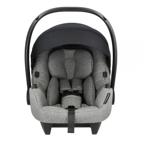 Scoica auto Avionaut Cosmo 2.0 Grey [1]