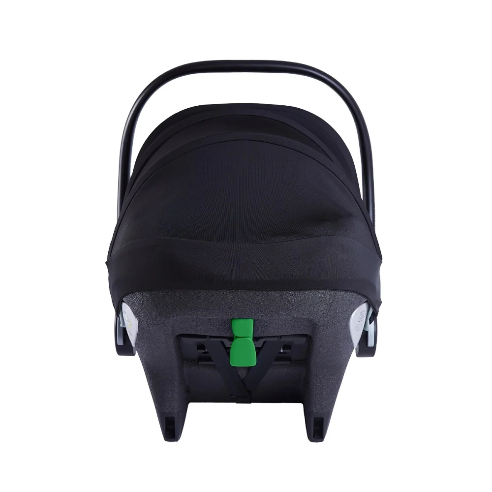 Scoica auto Avionaut Pixel PRO 2.0 C Black [4]