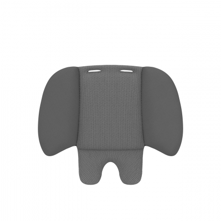 Scoica auto CYBEX Cloud G  i-Size Lava Grey [8]