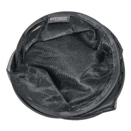 Set 2 Parasolare auto Ezimoov Stoppers, Eco friendly [3]