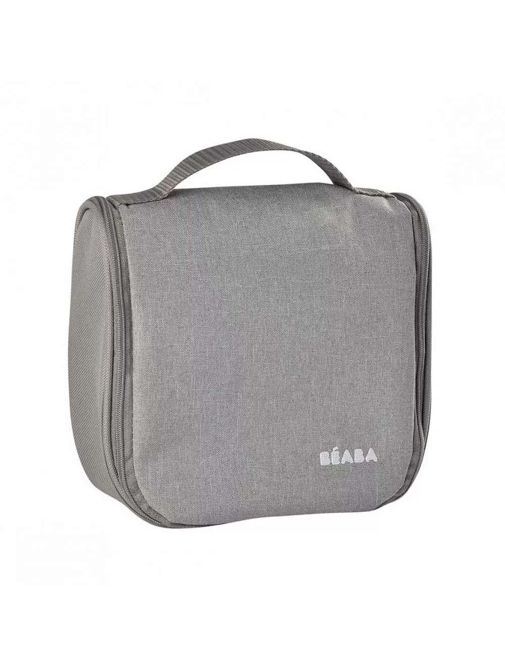 Set complet de ingrijire Beaba Grey Blue [3]