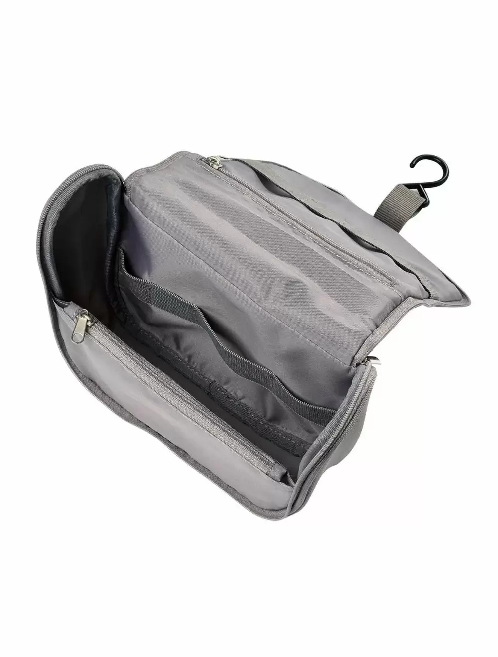 Set complet de ingrijire Beaba Grey Blue [2]
