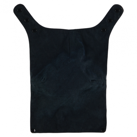 Sistem de purtare BeSafe Haven™ Night Basic [4]