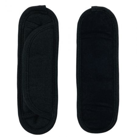 Sistem de purtare BeSafe Haven™ Night Basic [6]