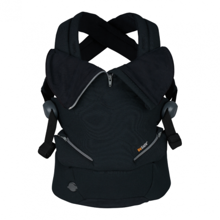 Sistem de purtare BeSafe Haven™ Night Basic [1]