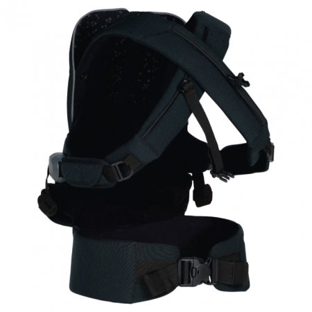 Sistem de purtare BeSafe Haven™ Night Basic [5]