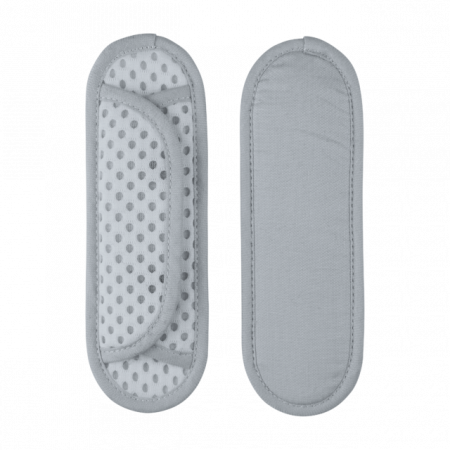 Sistem de purtare BeSafe Haven™ Peak Mesh [7]