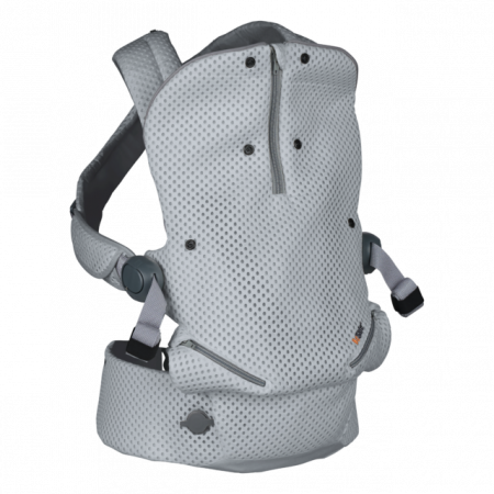 Sistem de purtare BeSafe Haven™ Peak Mesh [1]