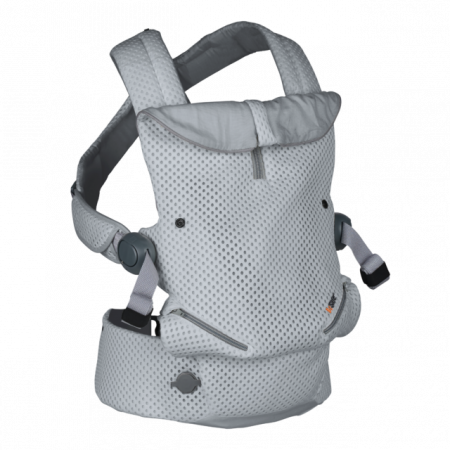 Sistem de purtare BeSafe Haven™ Peak Mesh [2]