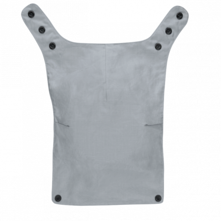 Sistem de purtare BeSafe Haven™ Peak Mesh [6]