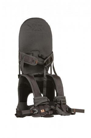 Sistem de purtare pe umeri [0]