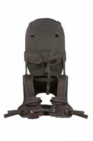 Sistem de purtare pe umeri [1]