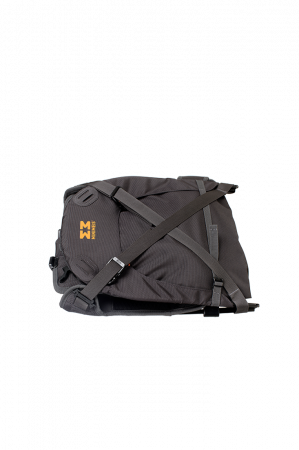 Sistem de purtare pe umeri [5]