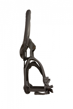 Sistem de purtare pe umeri [3]