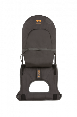 Sistem de purtare pe umeri [4]