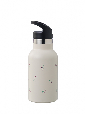 KIT DE FESTIVAL - Sticlă esențială - termos pentru copii, New Nordic Berries