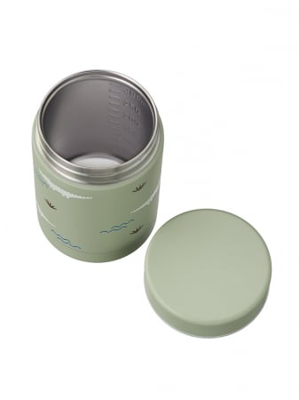 Termos pentru mancare Croco [1]