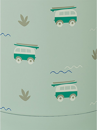 Termos pentru mancare Surf boy [2]