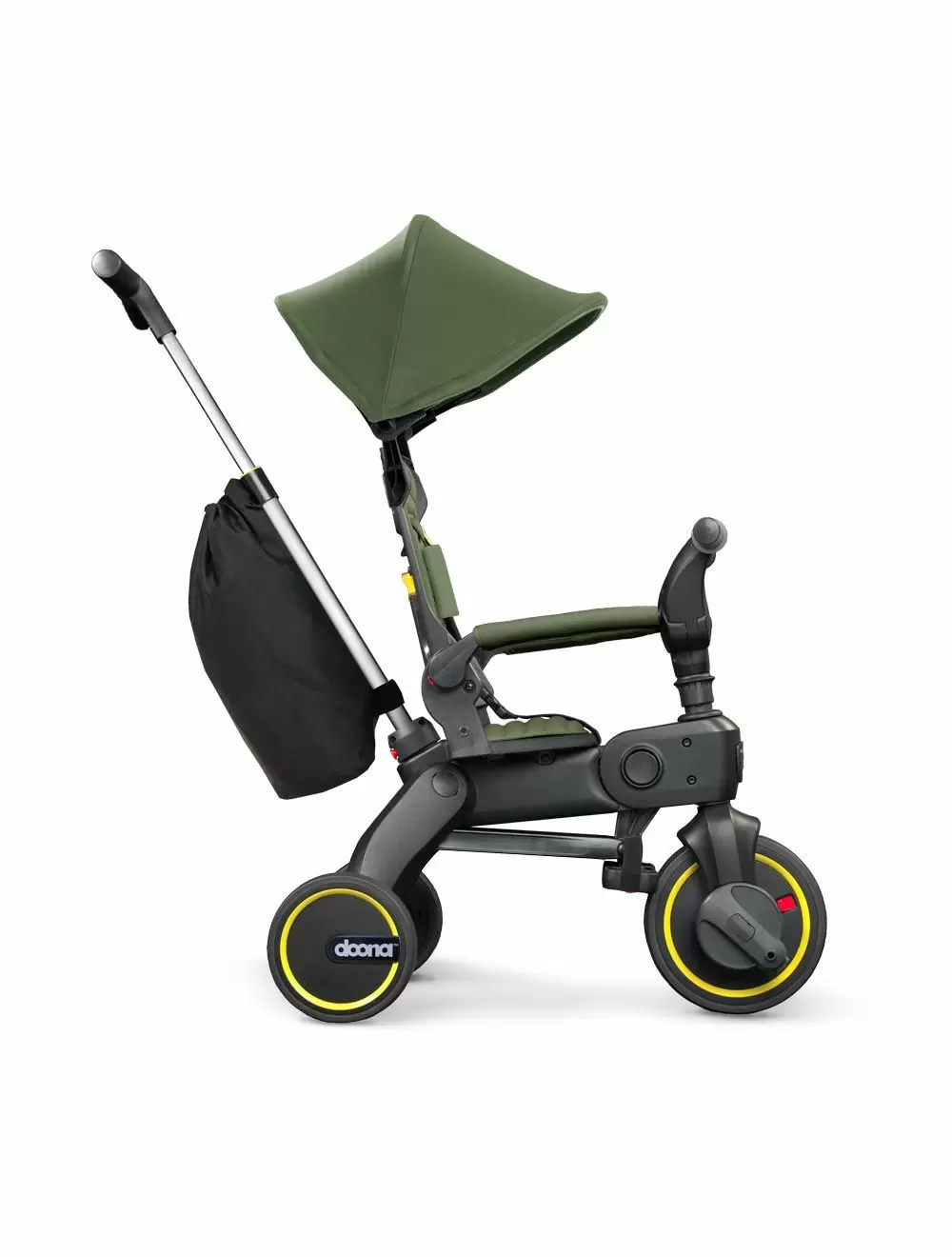 tricicleta-doona-liki-trike-desert-green [1]