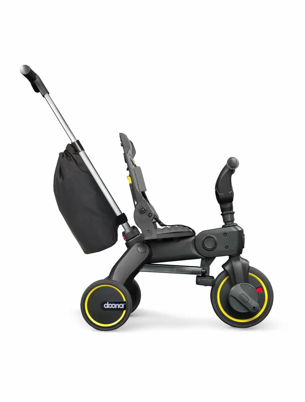 tricicleta-doona-liki-trike-grey-hound [2]