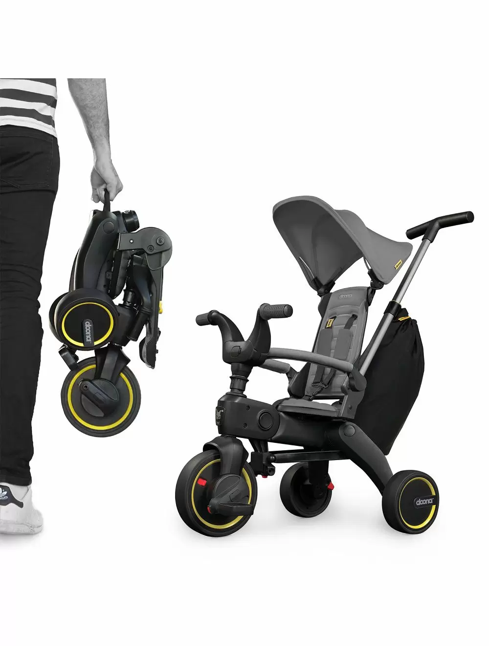 tricicleta-doona-liki-trike-grey-hound [4]