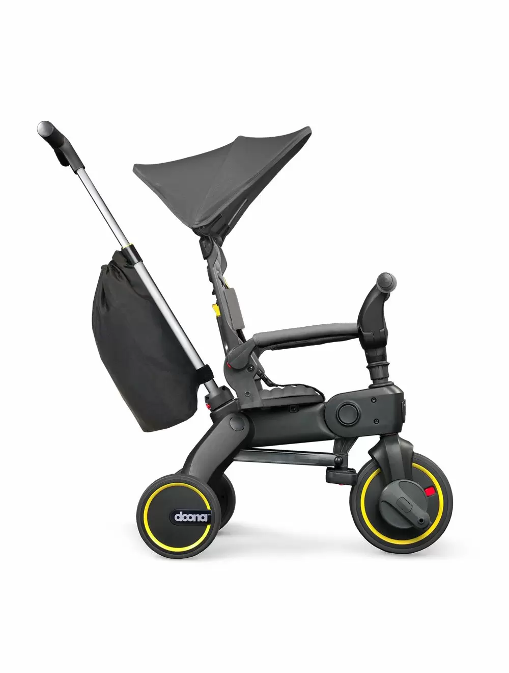 tricicleta-doona-liki-trike-grey-hound [1]