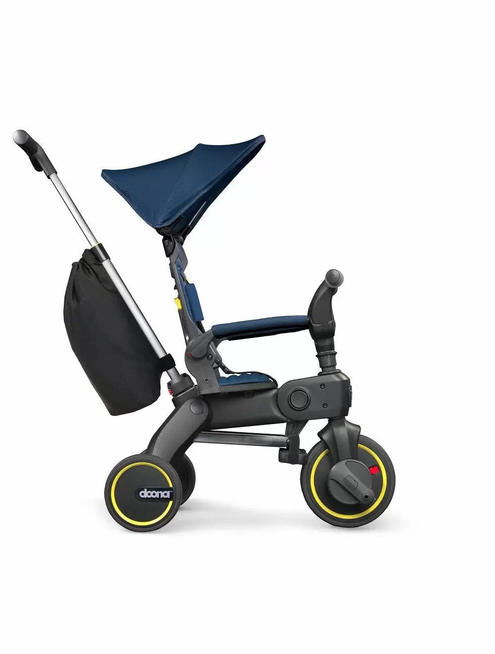 tricicleta-doona-liki-trike-royal-blue [1]