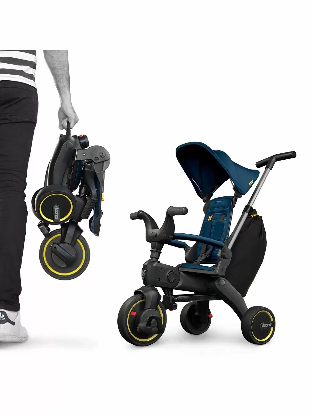 tricicleta-doona-liki-trike-royal-blue [4]