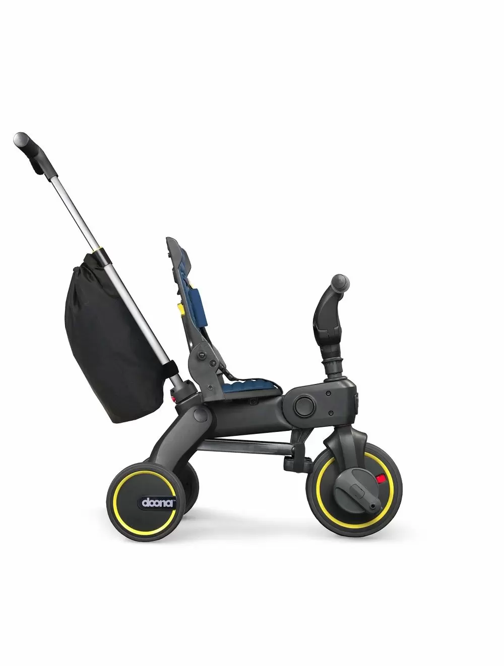tricicleta-doona-liki-trike-royal-blue [3]