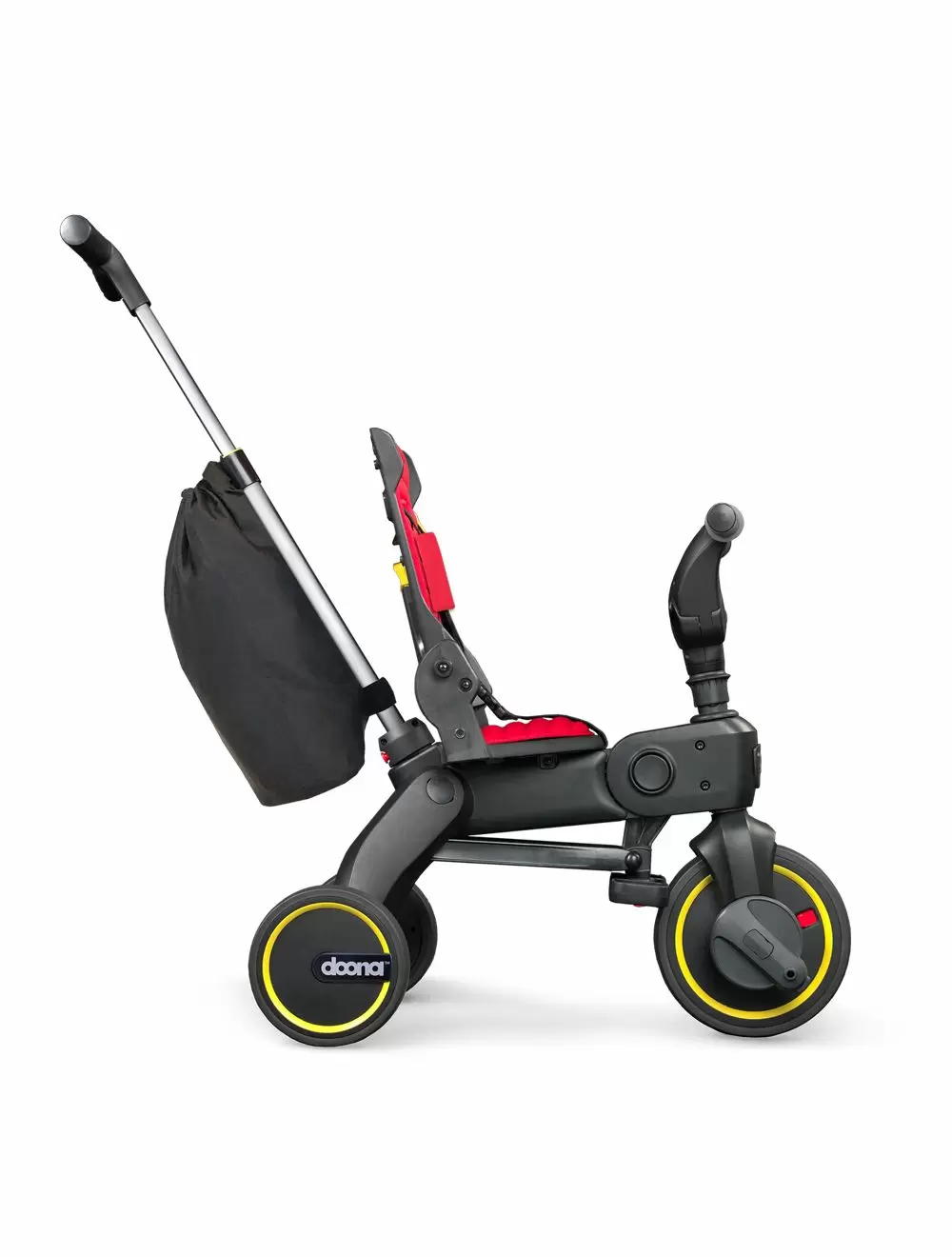 tricicleta-doona-liki-trike-s3-flame-red [12]